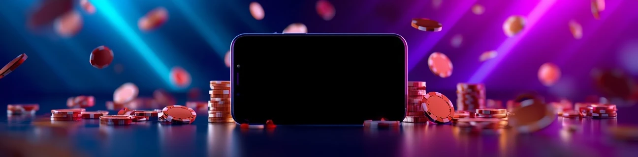 Spēļu piedāvājums online kazino