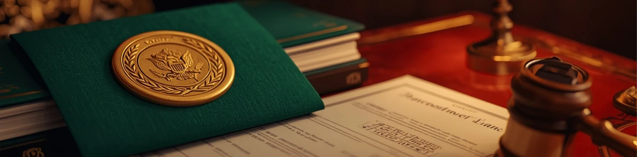 Maksājumu dro&scaron;ība un izmaksu noteikumi
