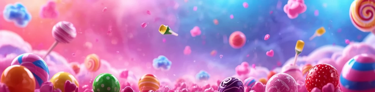 Sweet Bonanza noteikumu kopsavilkums vienā plūsmā
