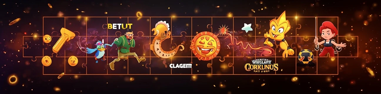 Spēļu izstrādātājs Microgaming un tā loma