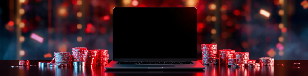 Spēļu noteikumi, RTP un rezultātu pārbaude