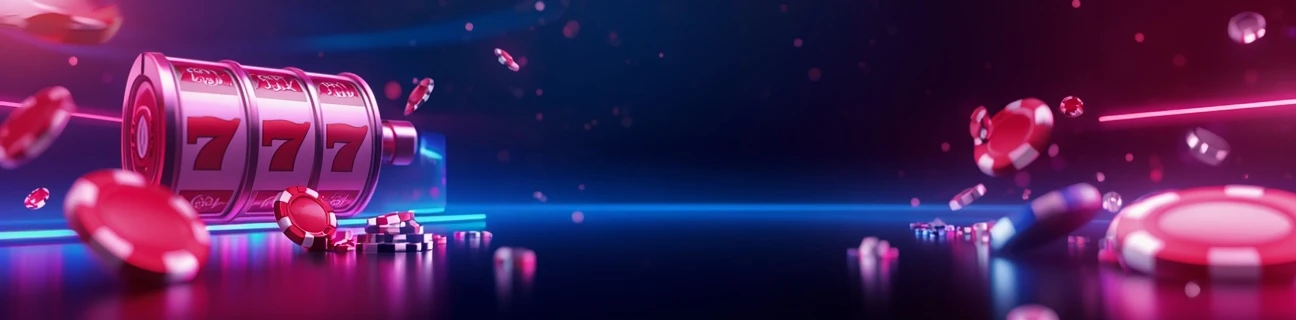 Spēļu veidi un to īpatnības Telegram vidē